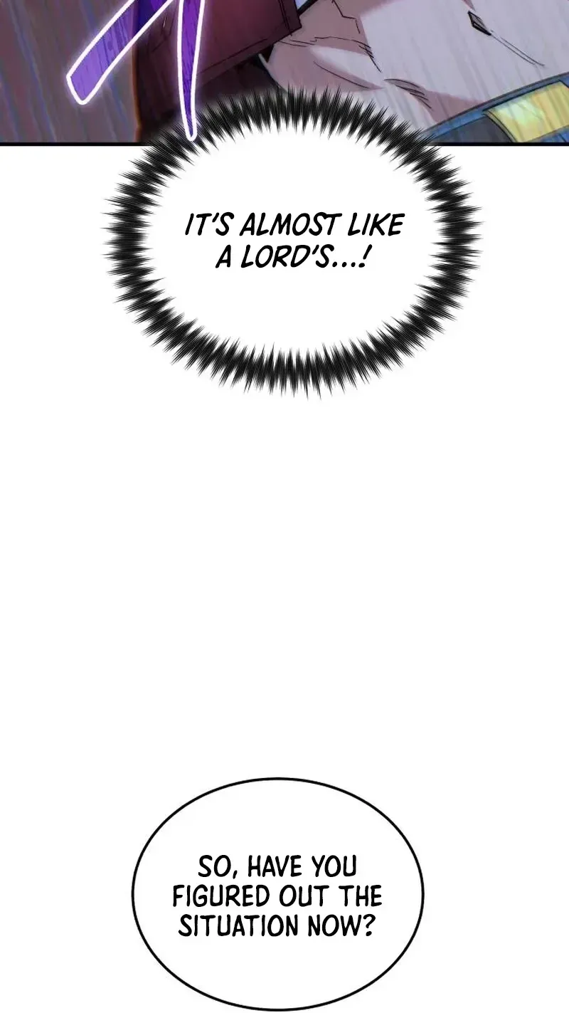 Joseon's Yakshas Chapter 1.2 page 82 - 
