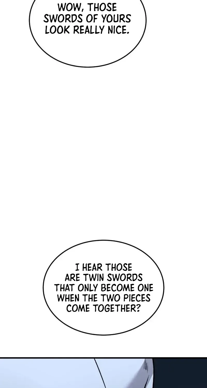 Joseon's Yakshas Chapter 1.3 page 112 - 