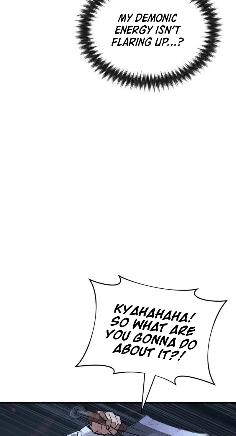 Joseon's Yakshas Chapter 1.3 page 125 - 