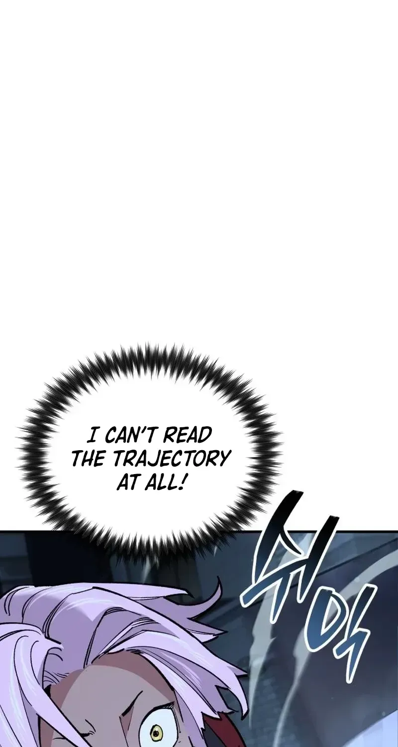 Joseon's Yakshas Chapter 1.3 page 149 - 
