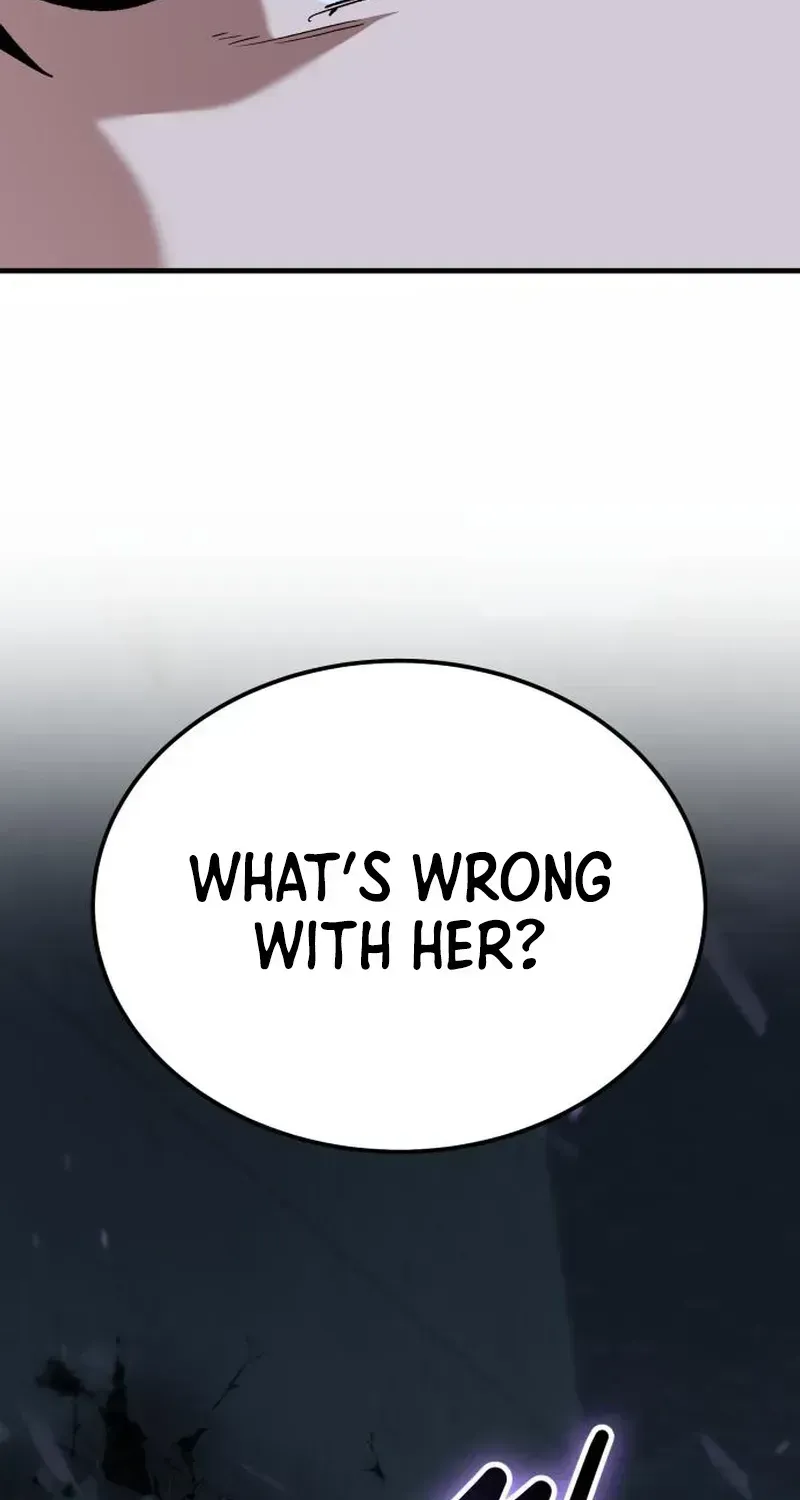 Joseon's Yakshas Chapter 1.3 page 167 - 