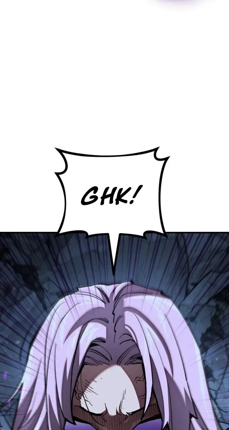 Joseon's Yakshas Chapter 1.3 page 171 - 
