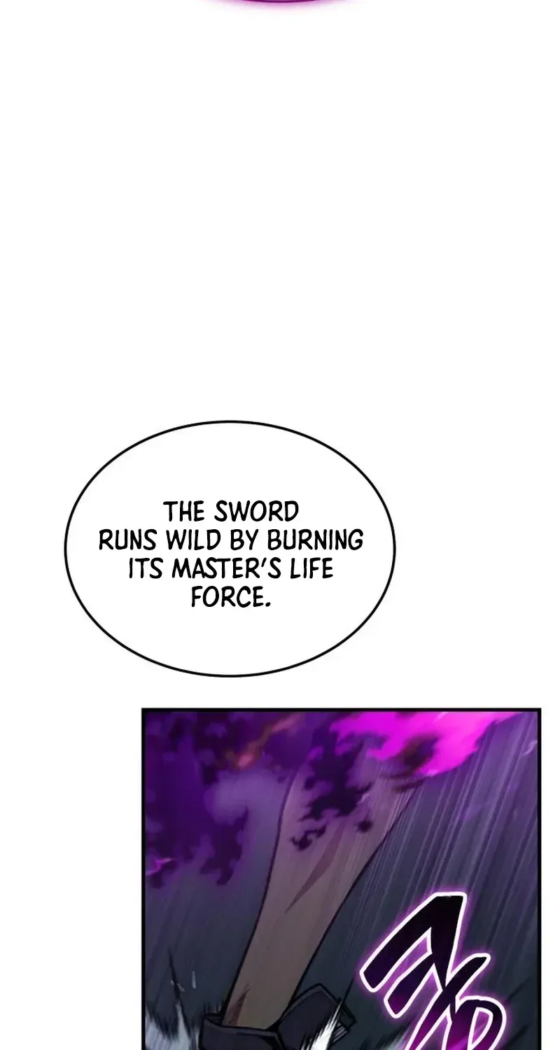 Joseon's Yakshas Chapter 1.3 page 177 - 