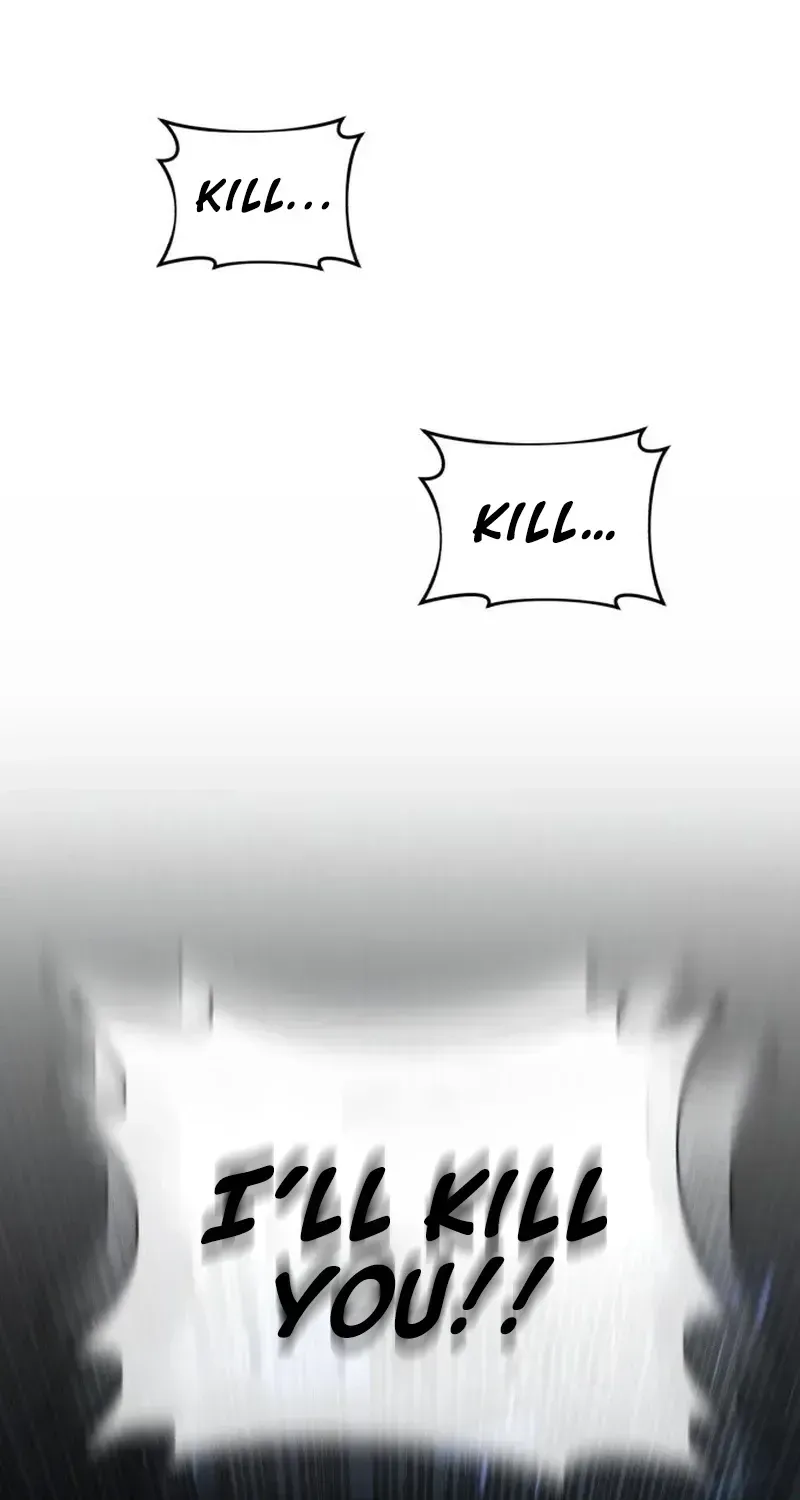 Joseon's Yakshas Chapter 1.3 page 183 - 