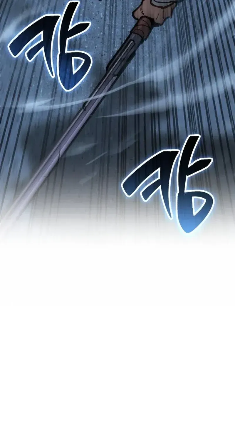 Joseon's Yakshas Chapter 1.3 page 197 - 