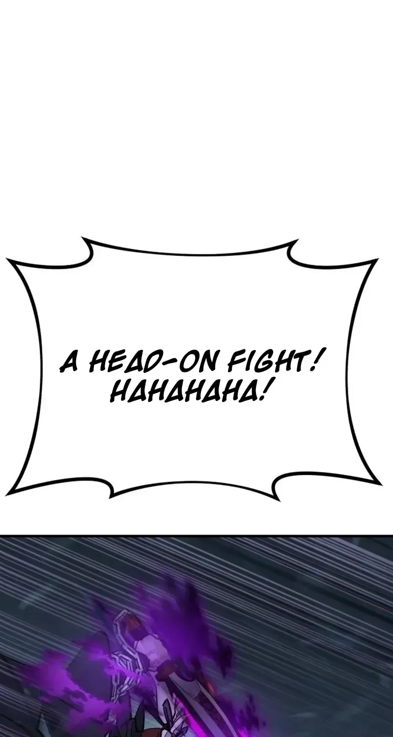 Joseon's Yakshas Chapter 1.3 page 201 - 