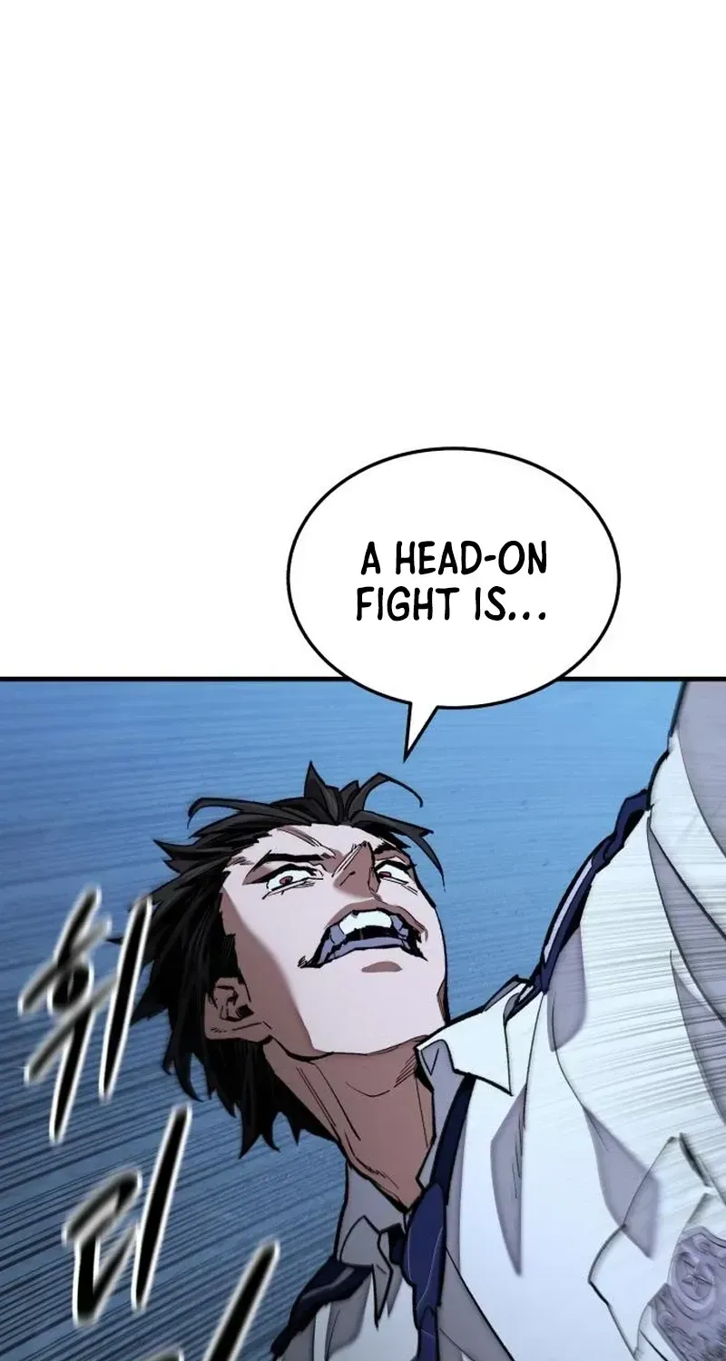 Joseon's Yakshas Chapter 1.3 page 211 - 