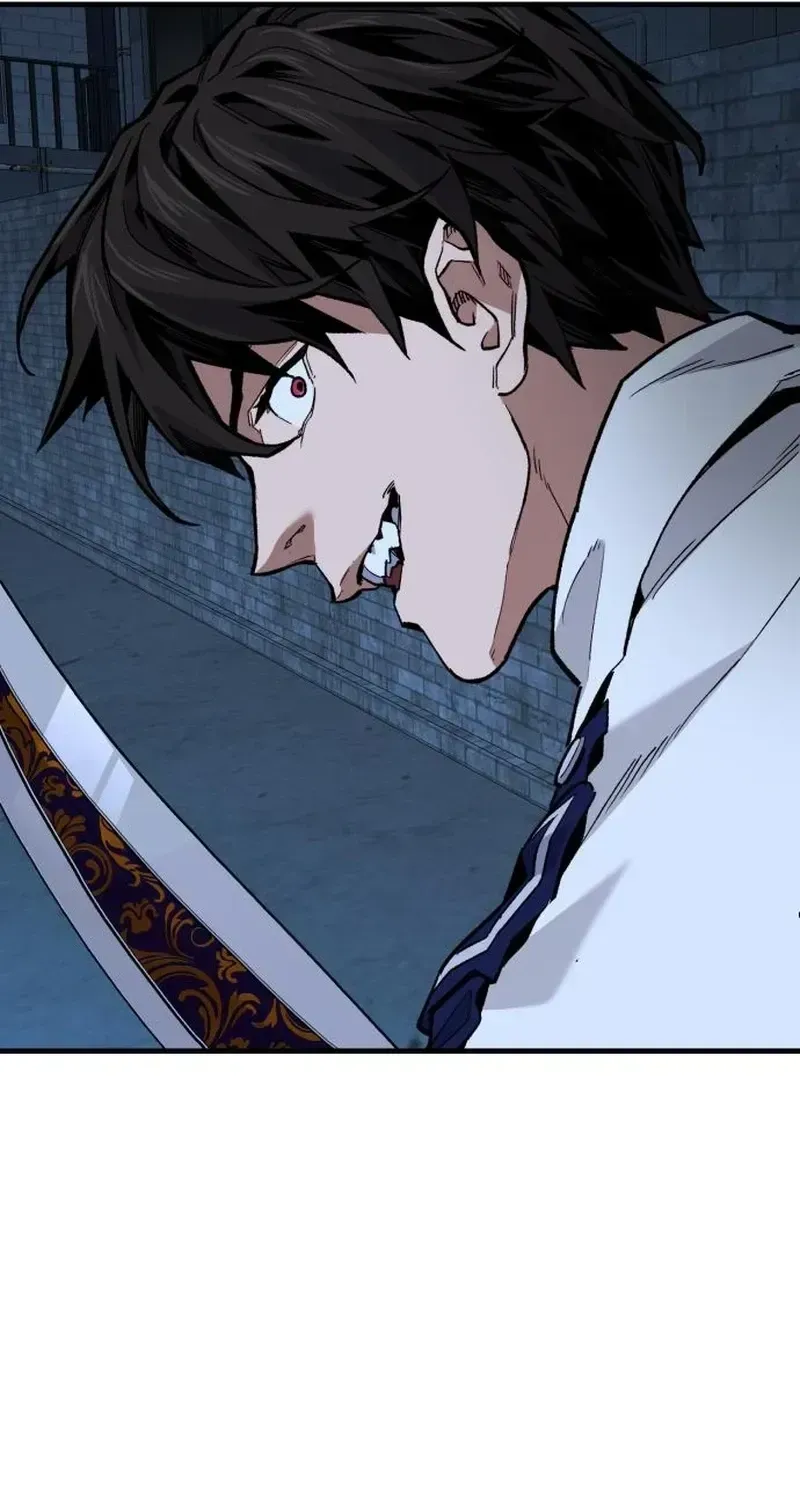 Joseon's Yakshas Chapter 1.3 page 233 - 