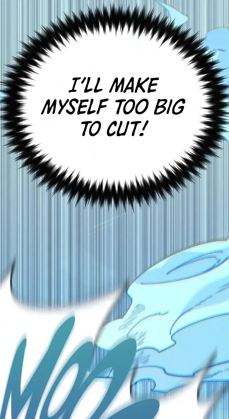 Joseon's Yakshas Chapter 1.3 page 49 - 