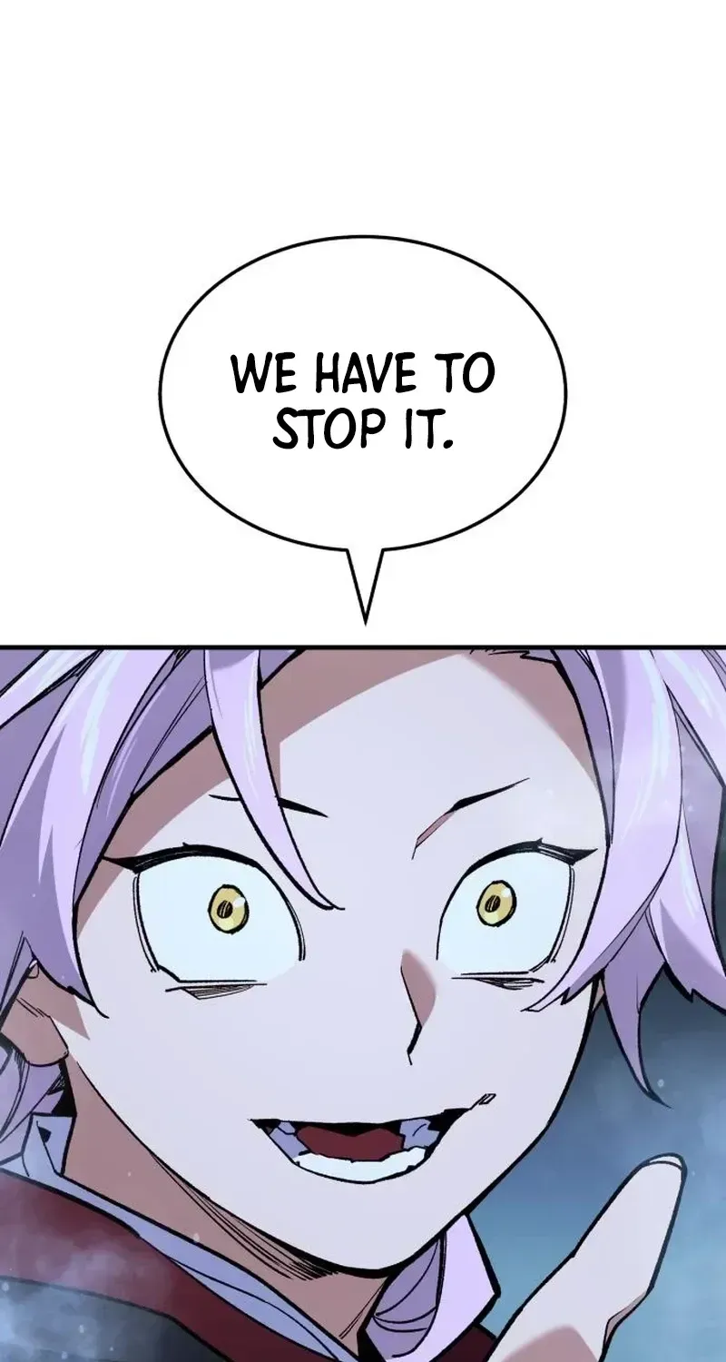 Joseon's Yakshas Chapter 1.3 page 62 - 