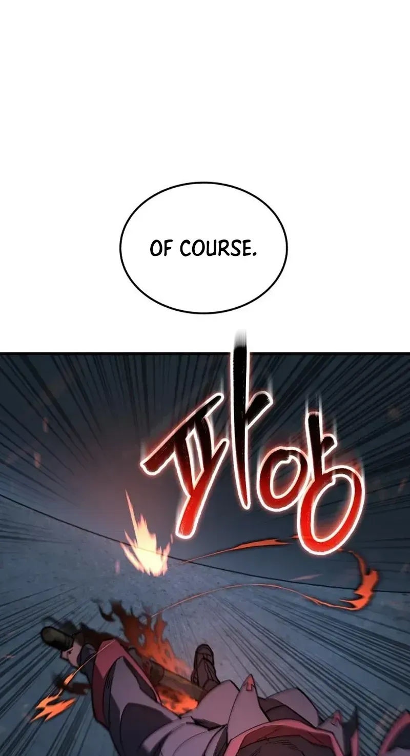 Joseon's Yakshas Chapter 1.3 page 75 - 