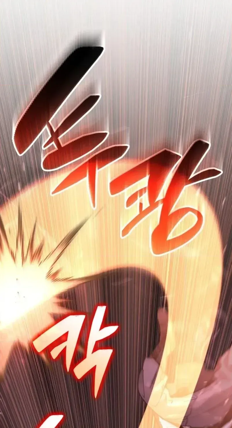 Joseon's Yakshas Chapter 1.3 page 78 - 