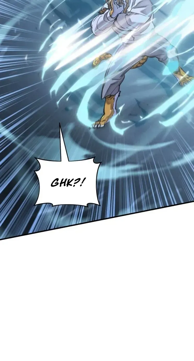 Joseon's Yakshas Chapter 1.3 page 89 - 