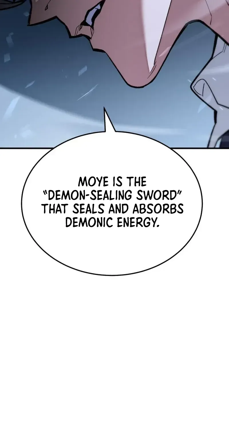 Joseon's Yakshas Chapter 1.3 page 93 - 