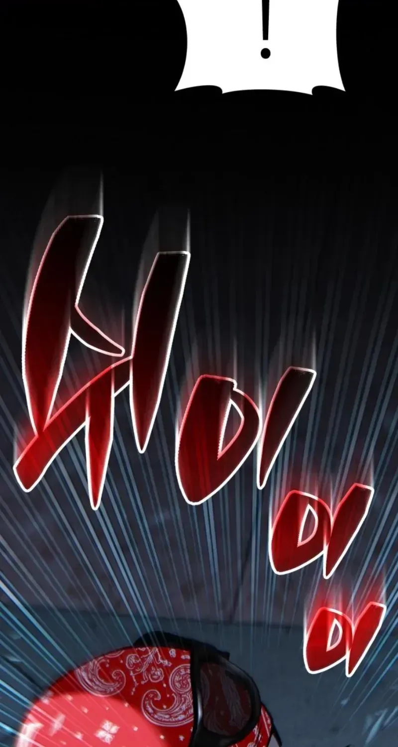 Joseon's Yakshas Chapter 1.4 page 142 - 
