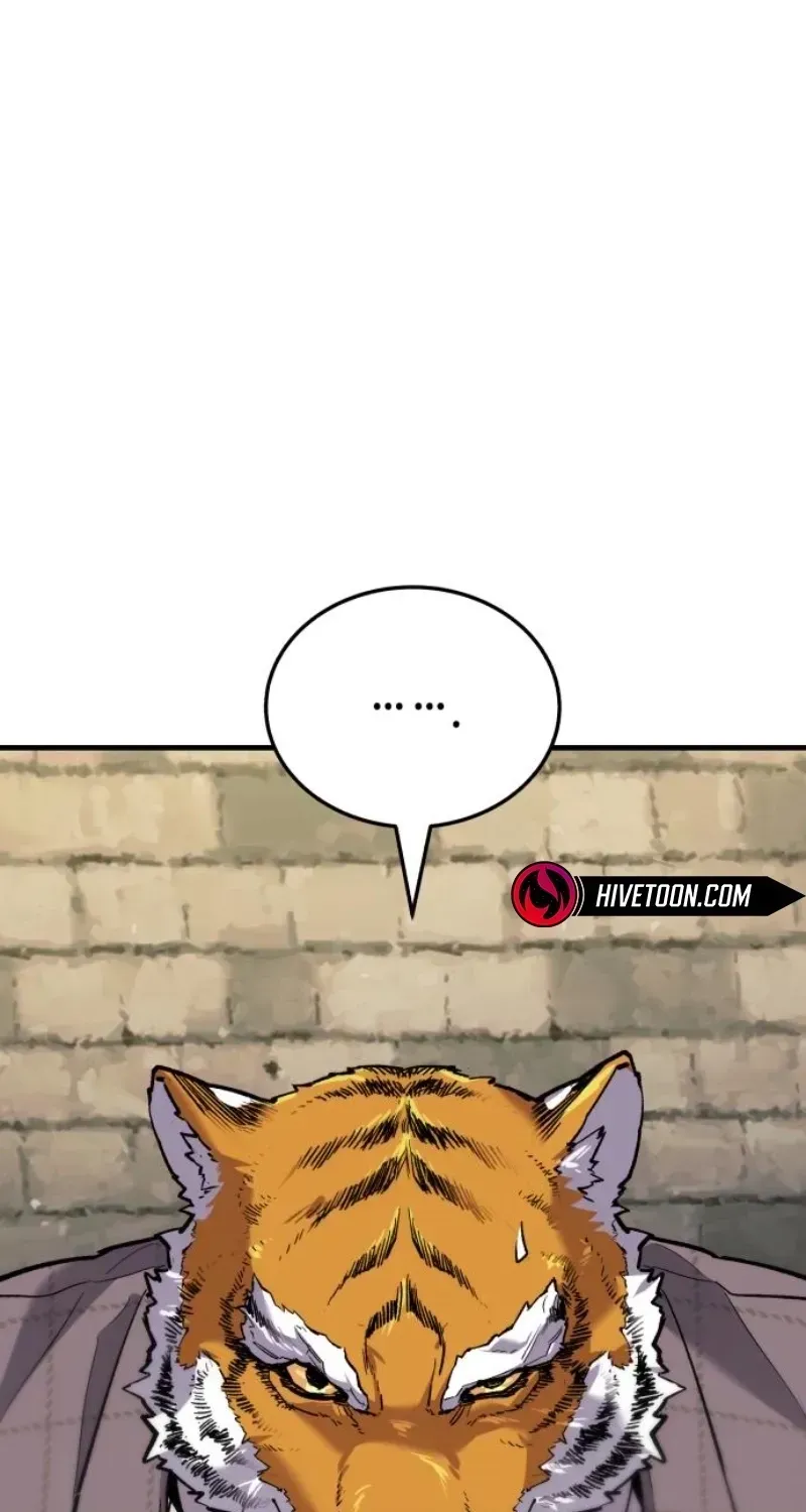 Joseon's Yakshas Chapter 1.4 page 153 - 