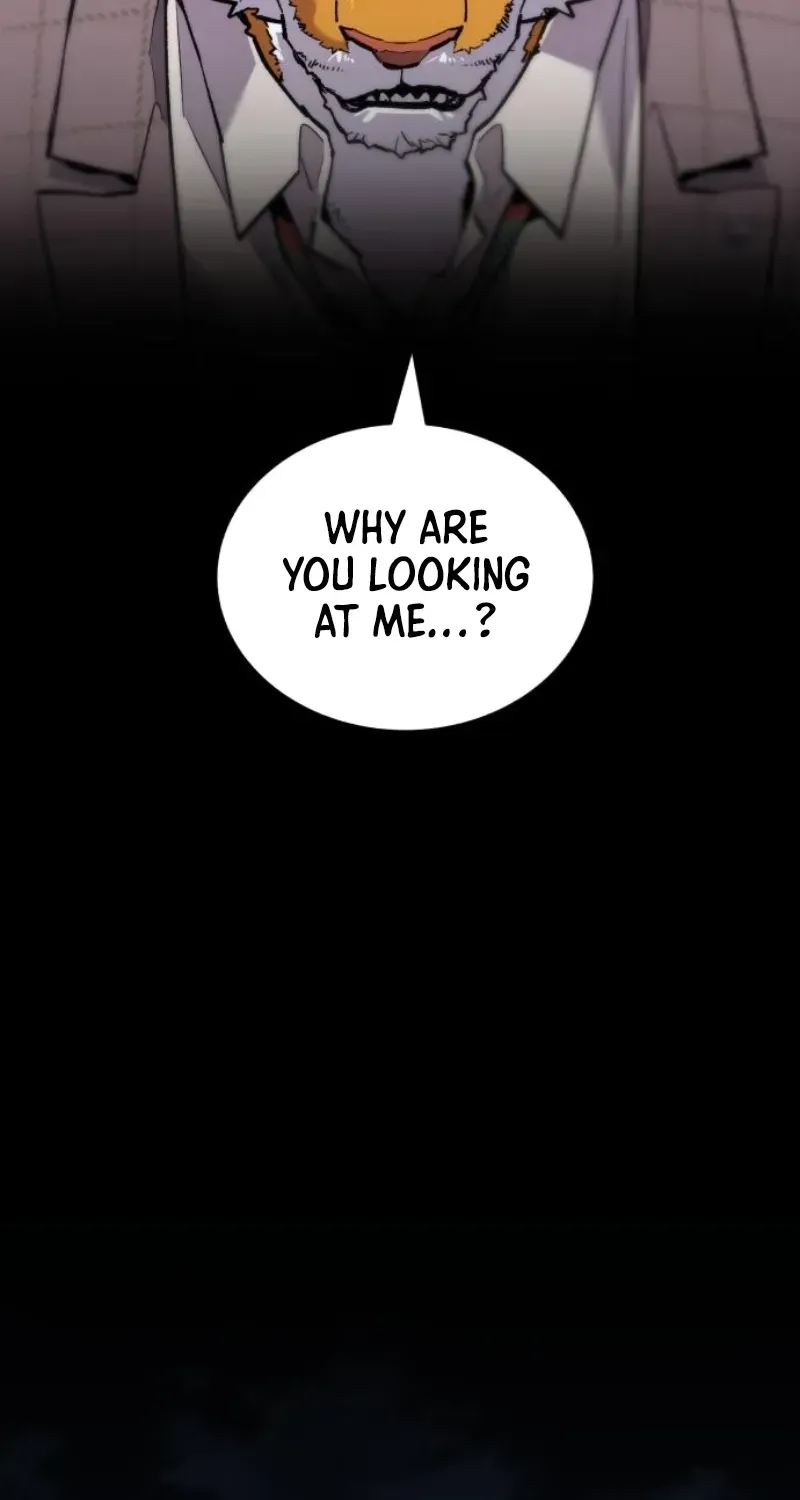 Joseon's Yakshas Chapter 1.4 page 154 - 