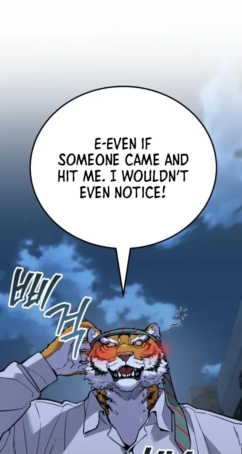 Joseon's Yakshas Chapter 1.4 page 158 - 