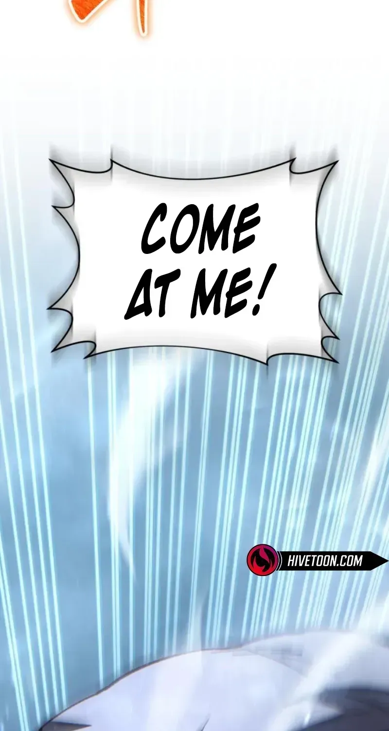Joseon's Yakshas Chapter 1.4 page 192 - 