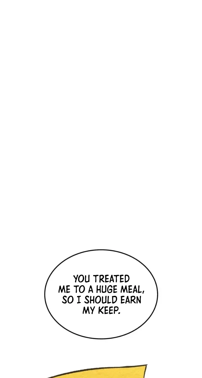 Joseon's Yakshas Chapter 1.4 page 3 - 