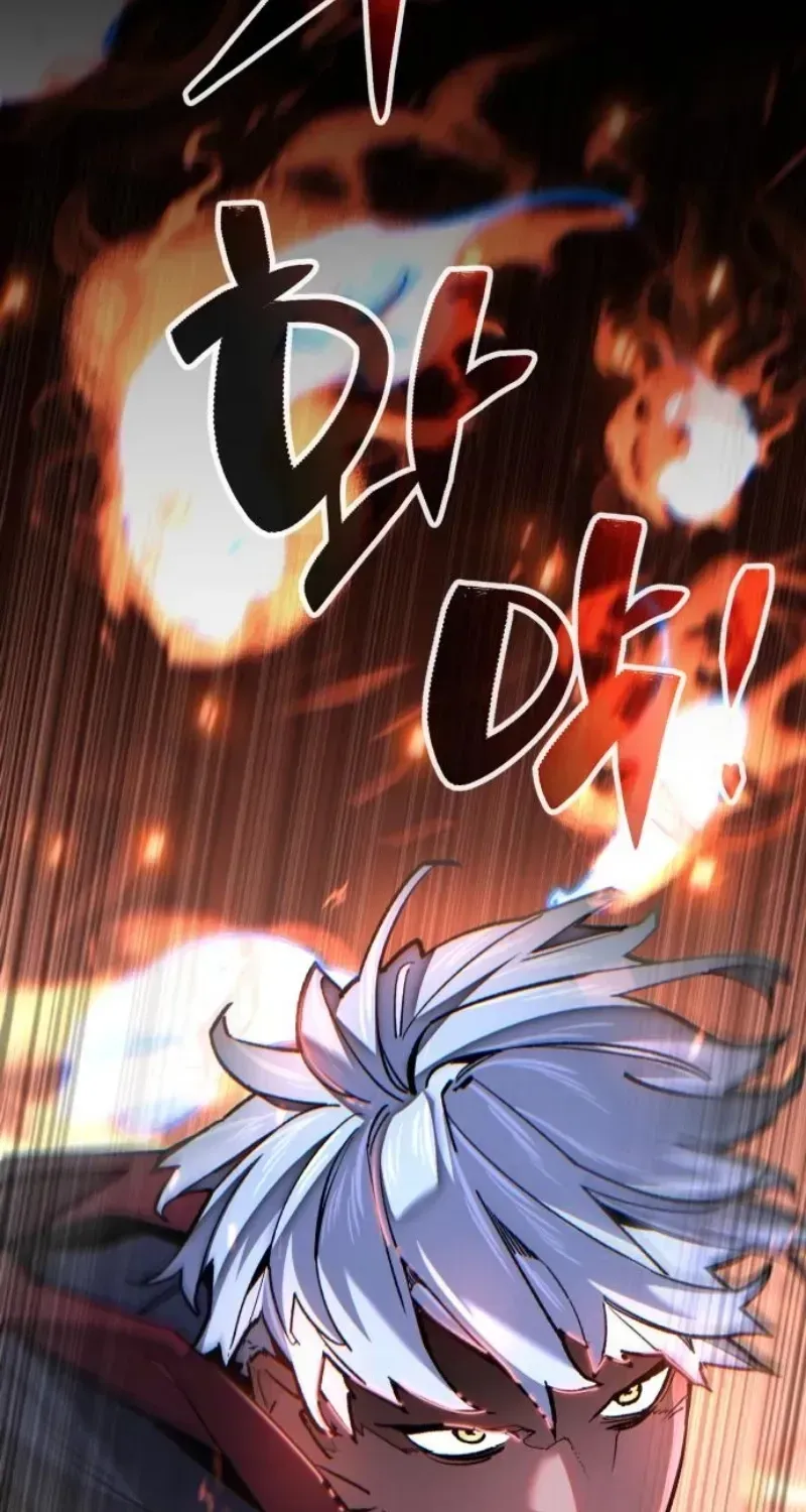 Joseon's Yakshas Chapter 1.4 page 203 - 