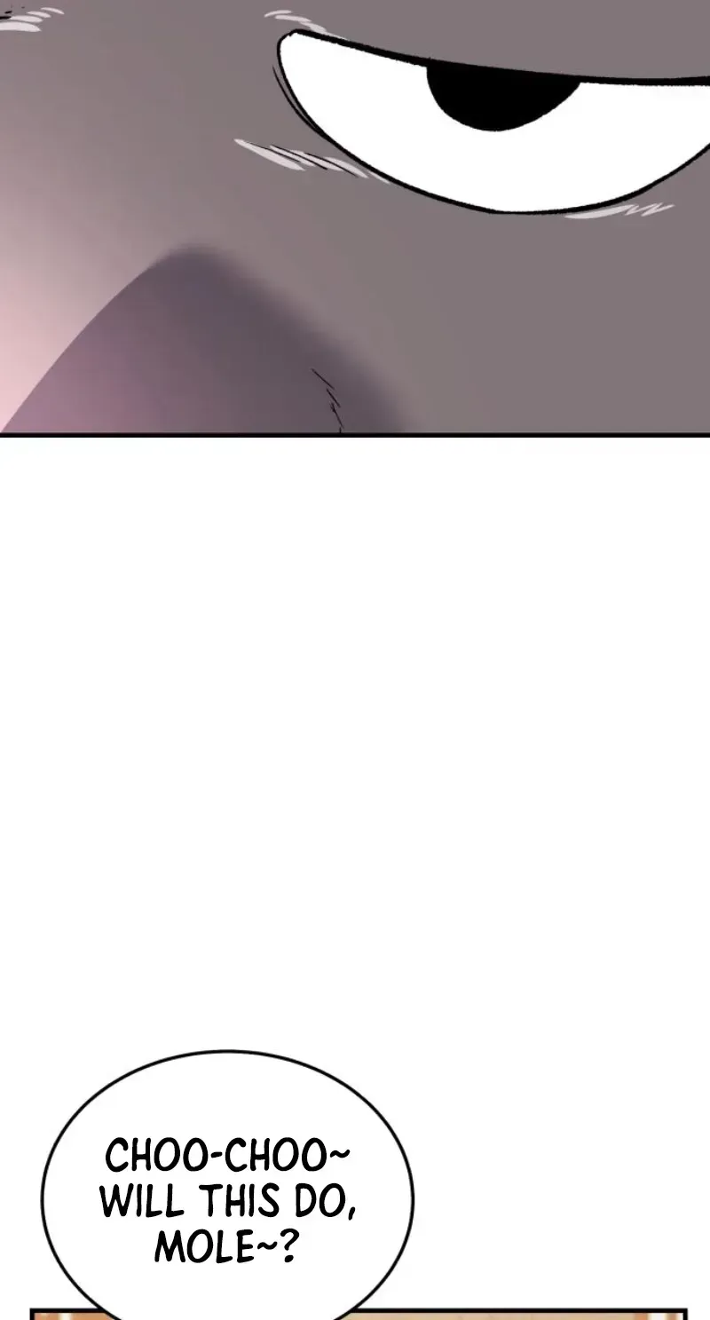 Joseon's Yakshas Chapter 1.4 page 24 - 