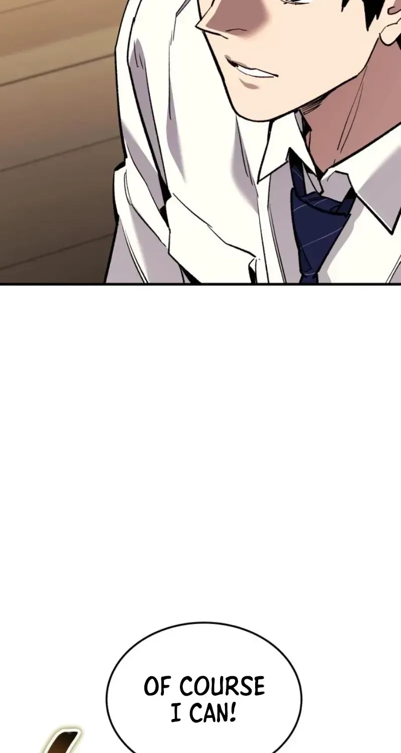 Joseon's Yakshas Chapter 1.4 page 36 - 