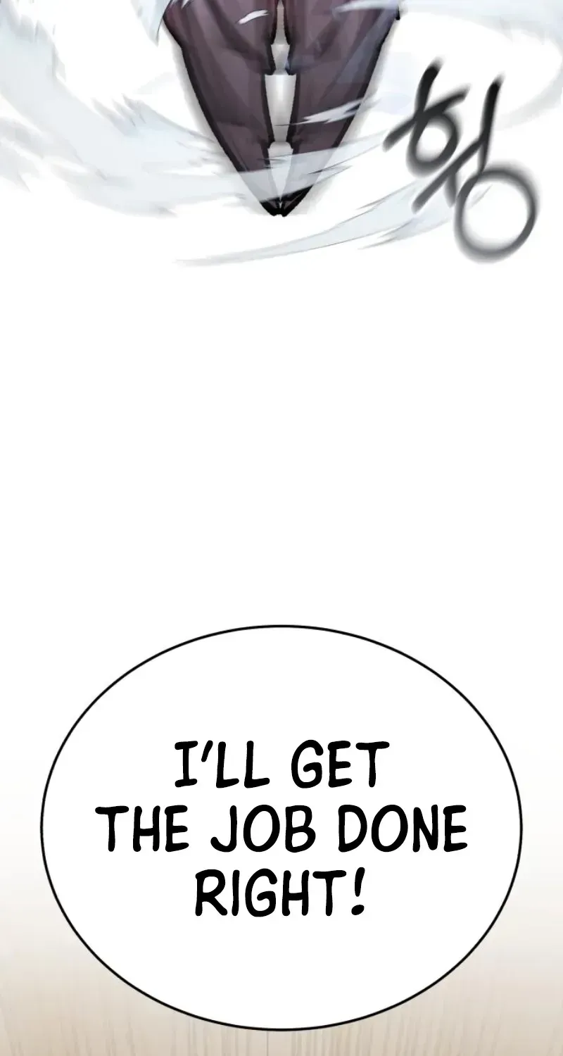 Joseon's Yakshas Chapter 1.4 page 49 - 