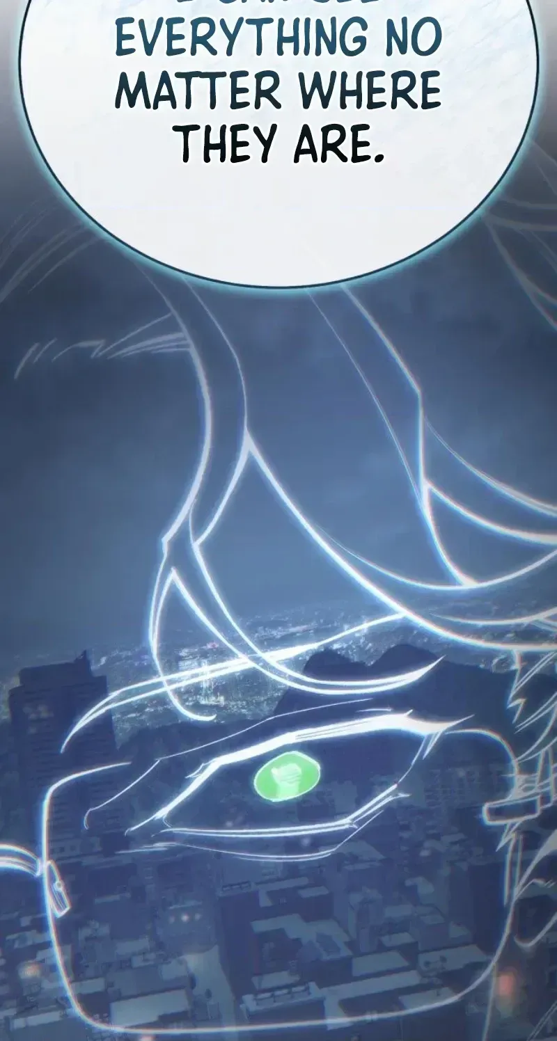 Joseon's Yakshas Chapter 1.4 page 58 - 