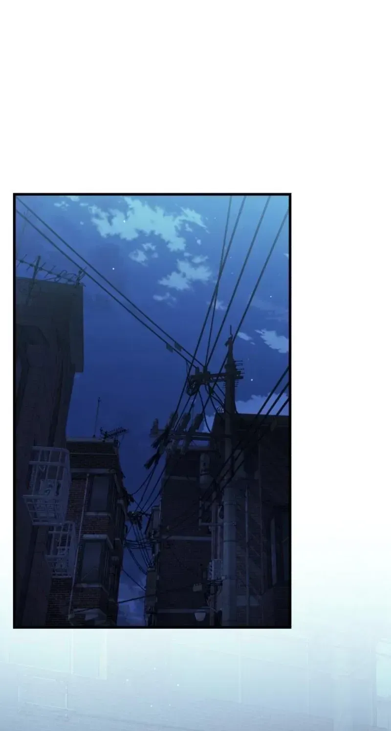 Joseon's Yakshas Chapter 1.4 page 61 - 