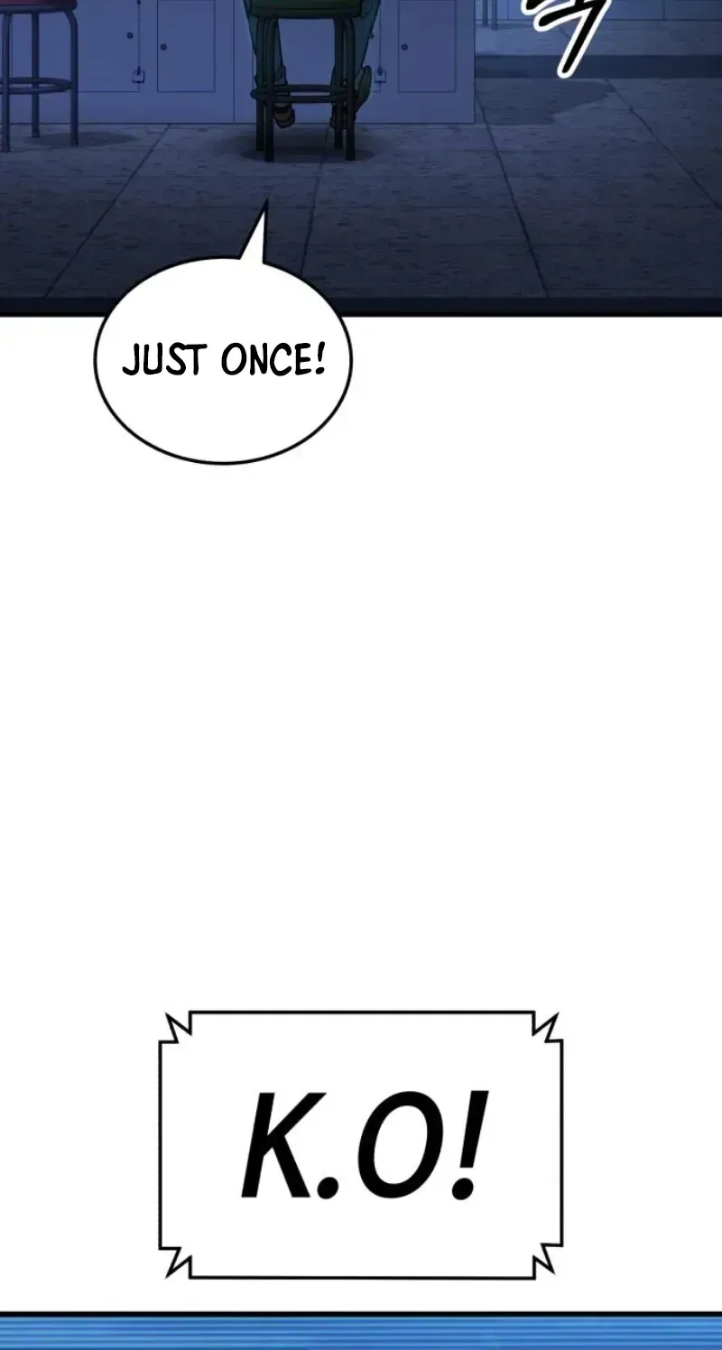 Joseon's Yakshas Chapter 1.4 page 64 - 