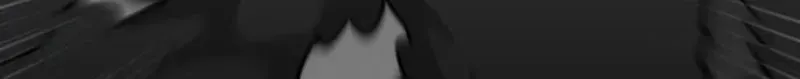 Joseon's Yakshas Chapter 1.4 page 8 - 