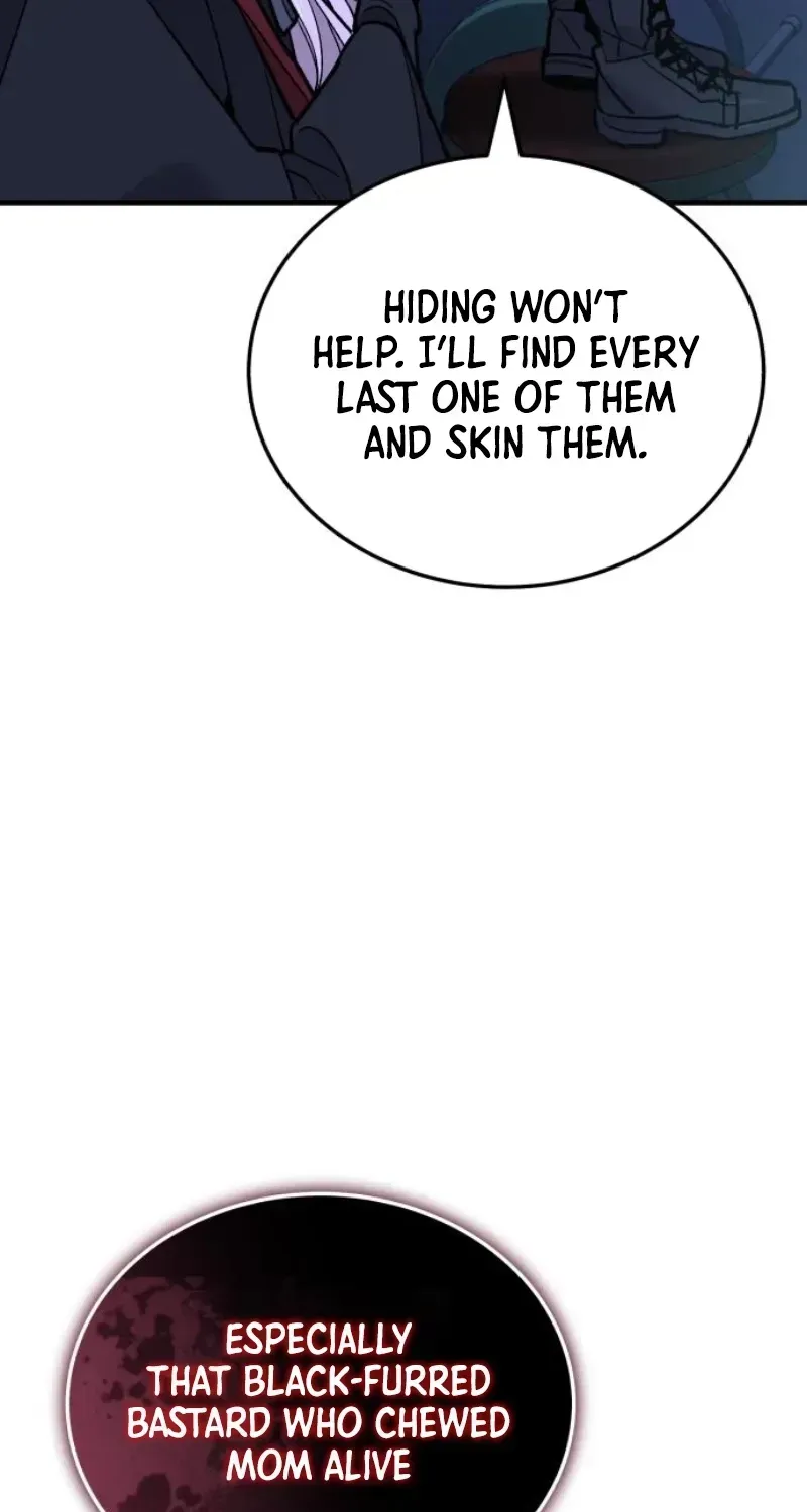 Joseon's Yakshas Chapter 1.4 page 88 - 