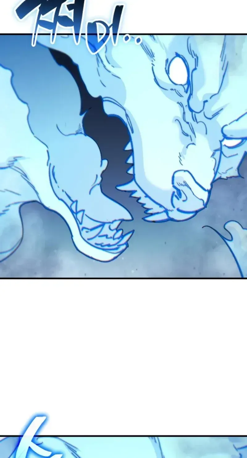 Joseon's Yakshas Chapter 1.5 page 179 - 