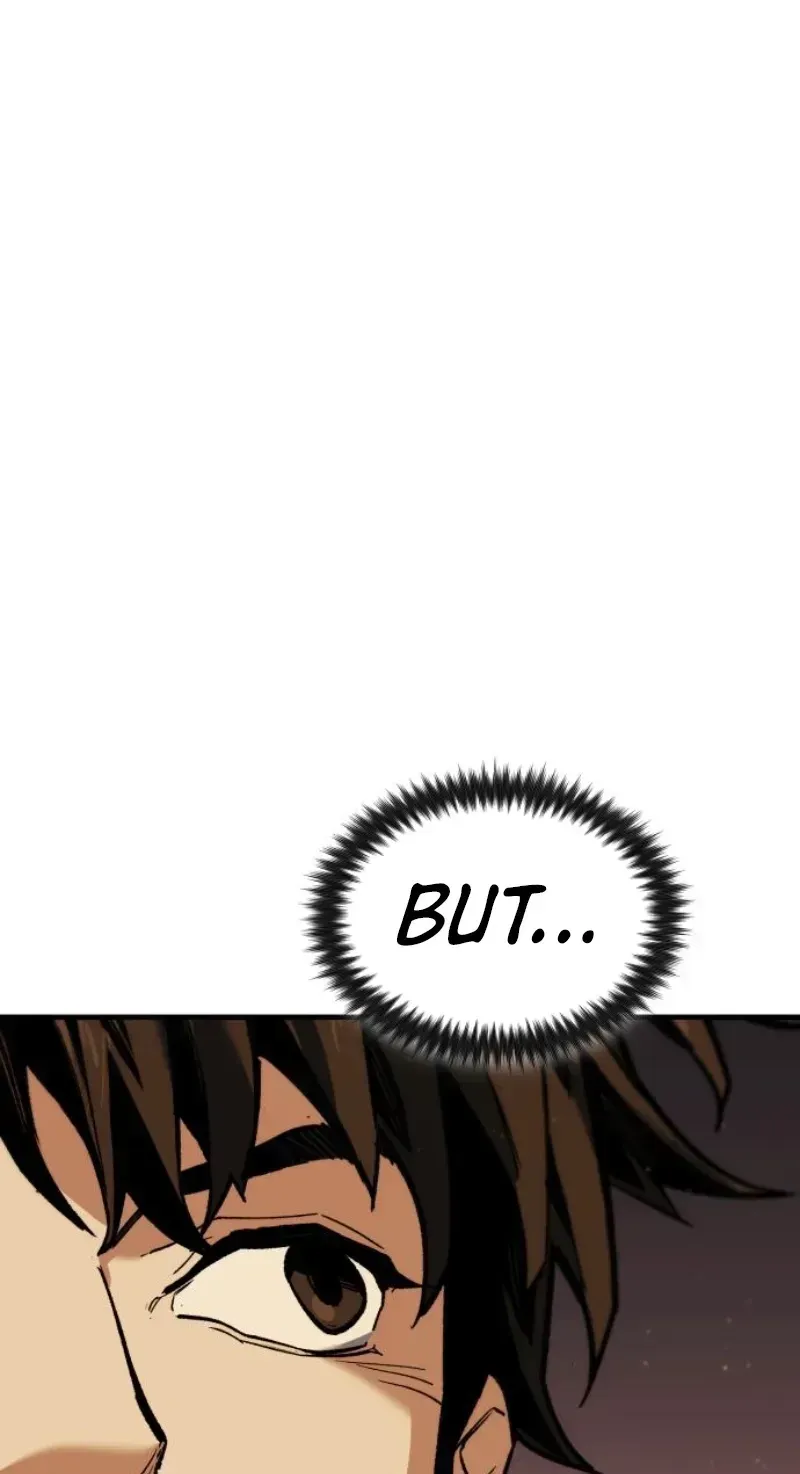 Joseon's Yakshas Chapter 1.5 page 87 - 