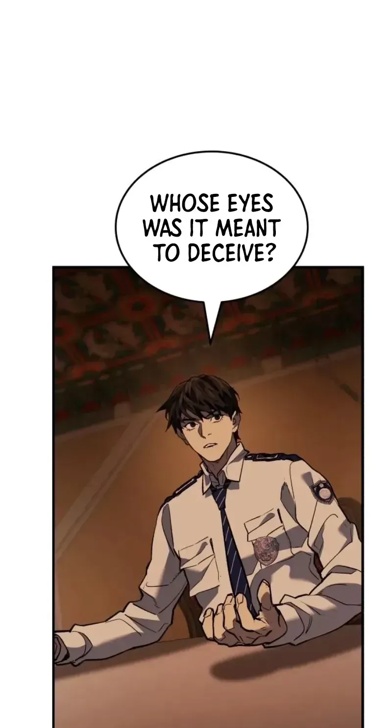 Joseon's Yakshas Chapter 1.6 page 211 - 