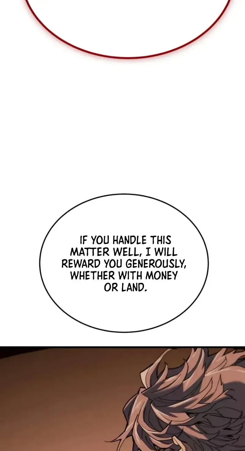 Joseon's Yakshas Chapter 1.6 page 232 - 