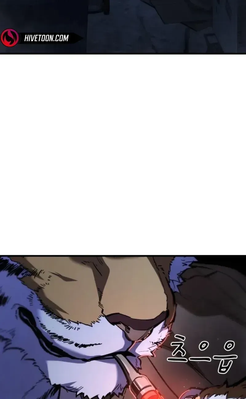 Joseon's Yakshas Chapter 1.6 page 264 - 