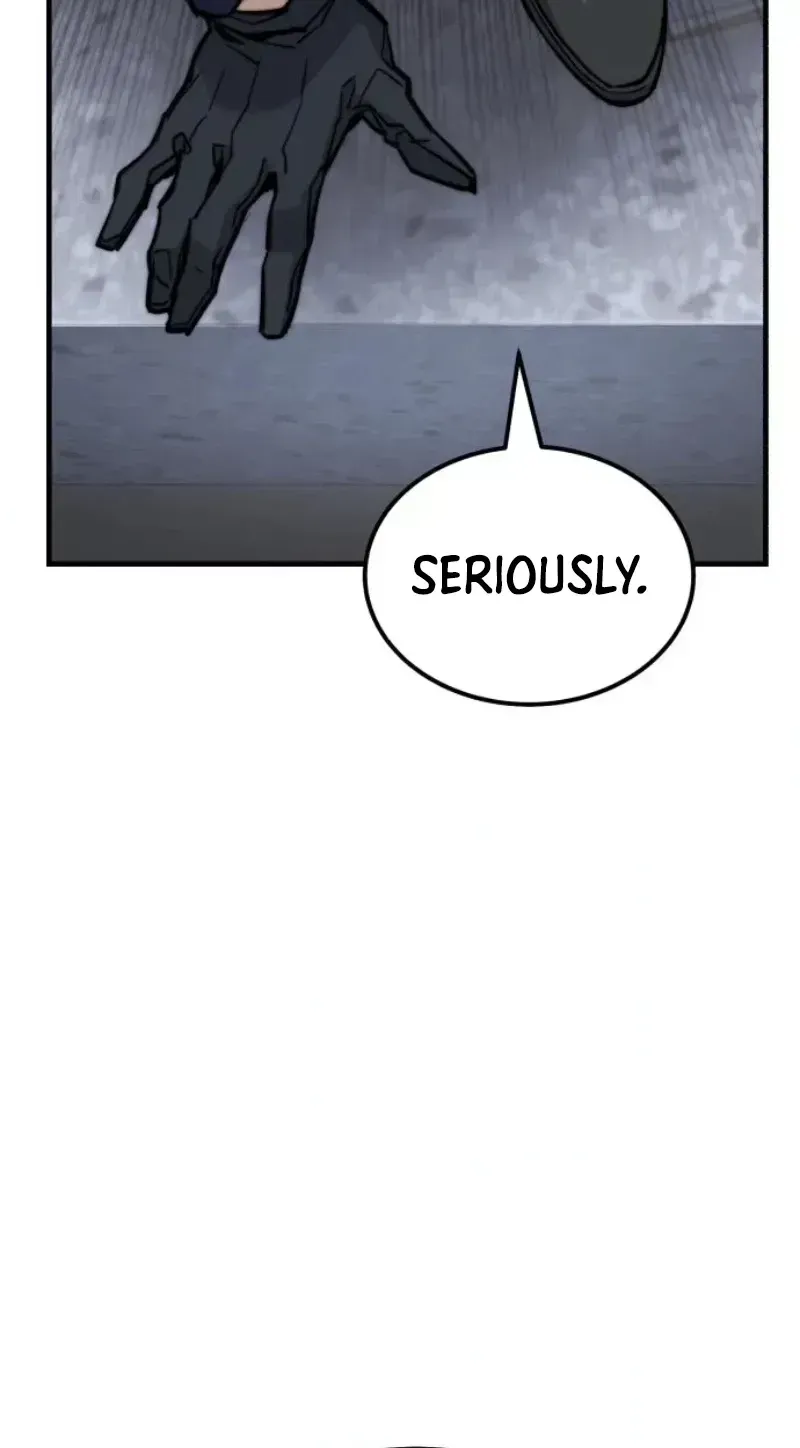 Joseon's Yakshas Chapter 1.6 page 50 - 