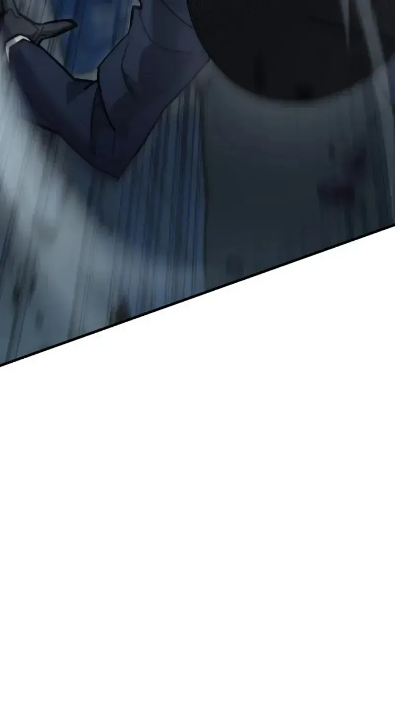 Joseon's Yakshas Chapter 1.6 page 54 - 