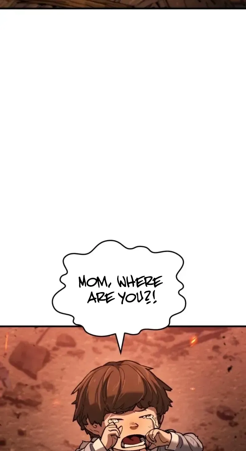 Joseon's Yakshas Chapter 1.6 page 8 - 