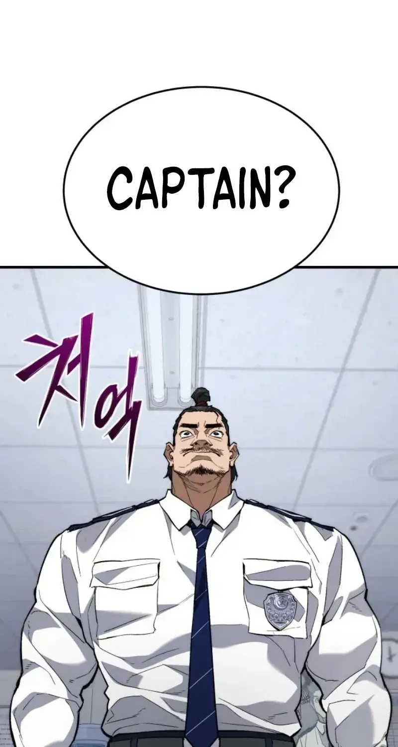 Joseon's Yakshas Chapter 1.6 page 78 - 