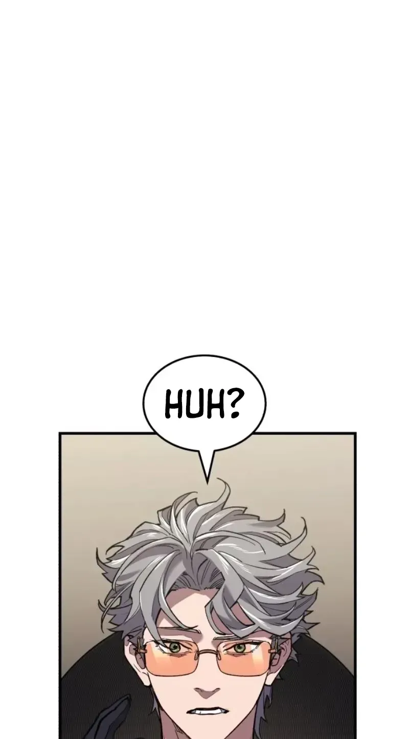 Joseon's Yakshas Chapter 1.6 page 98 - 