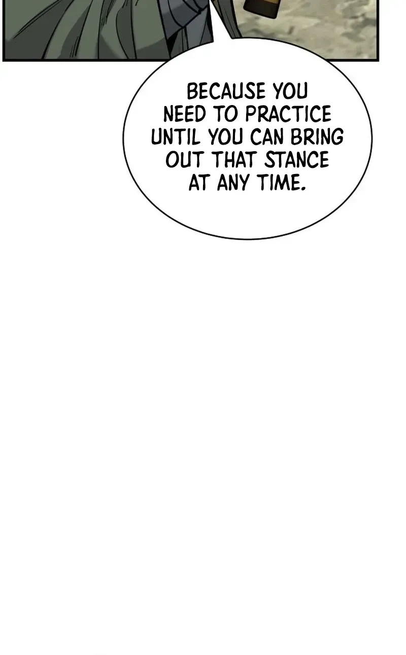 Joseon's Yakshas Chapter 1 page 103 - 