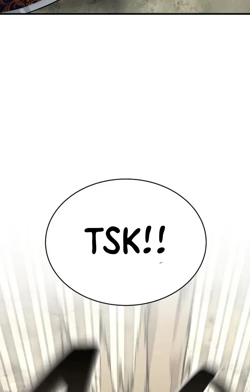Joseon's Yakshas Chapter 1 page 109 - 