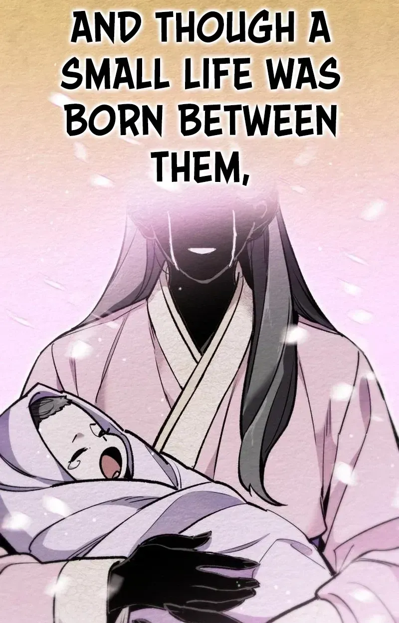 Joseon's Yakshas Chapter 1 page 13 - 