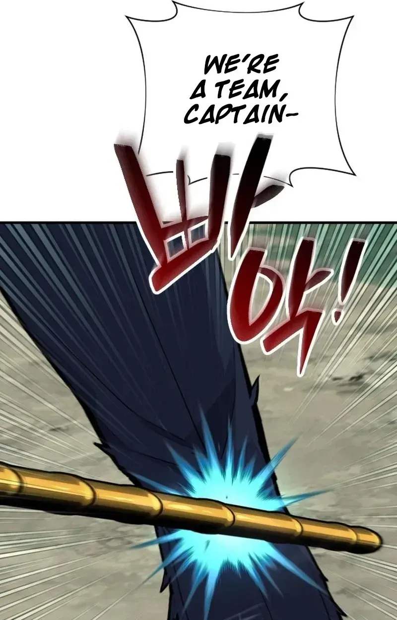 Joseon's Yakshas Chapter 1 page 129 - 