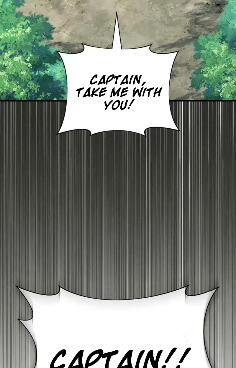 Joseon's Yakshas Chapter 1 page 132 - 