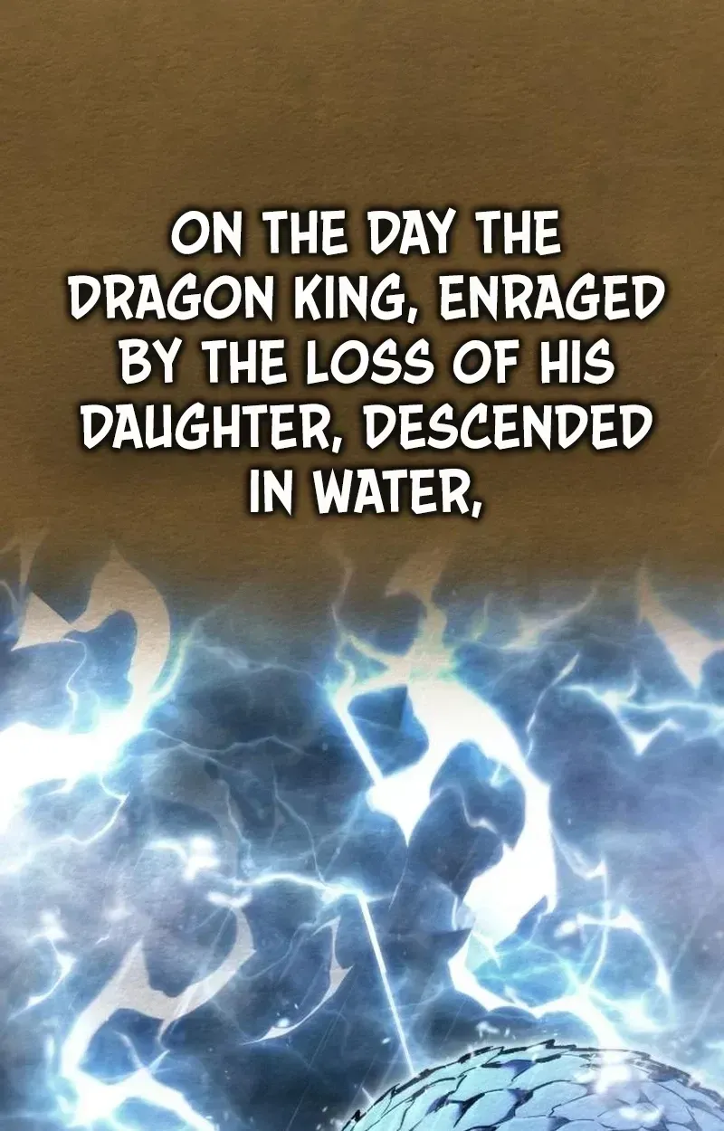 Joseon's Yakshas Chapter 1 page 15 - 