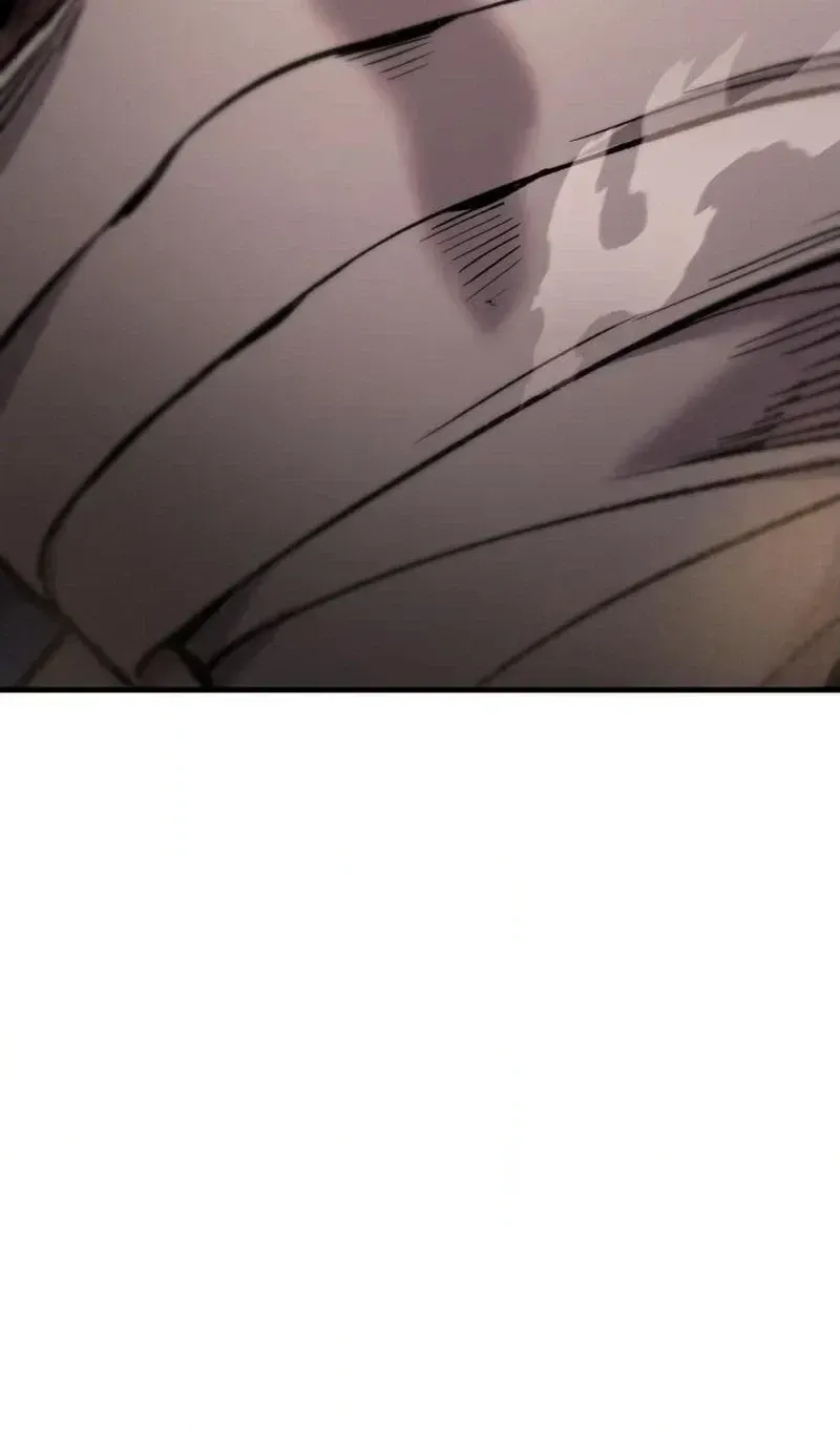 Joseon's Yakshas Chapter 1 page 150 - 